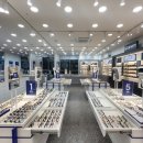 스타벅스 파주야당역 이미지