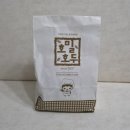 소사역(서해선) | 호밀호두 소사역점 가는 법 | 부천 호두과자 맛집