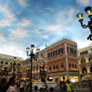 베네시안PC 이미지