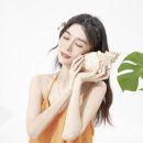 사랑의피부과의원 이미지