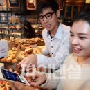 발렌타인멤버십 이미지
