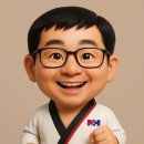 용인대 H 태권도장 이미지