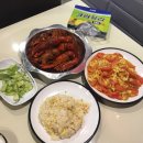 해룡슈퍼 - 포천시 해룡로 14 | 해룡슈퍼