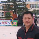 청통초교 이미지