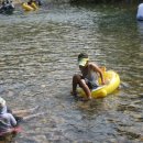 계곡가든민박 이미지