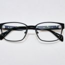 안경백서 이미지