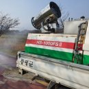 메추리농장 이미지