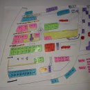 금헌힐링캠핑장 이미지