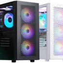 긱스타PC 이미지