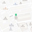 방배로28길 63 (4) 이미지