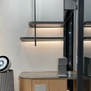 교선한의원 이미지