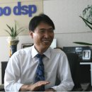 영우마켓