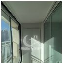 용인 탄성코트 도담마을 한양수자인 리모델링 현장 시공 후기