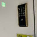 SD 골프 아카데미 이미지