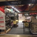 (주)제이마트 이미지