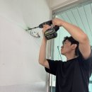 대전대흥초등학교 이미지