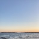 핫플게스트하우스 이미지