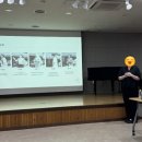 구로아트밸리예술극장 | [결과공유회] 2025 구로아트로드를 마무리 지으며 (2025-06-05, 구로아트밸리 소강당)