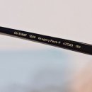 미도안경 이미지