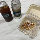 [구래동카페] 아늑한 동네사랑방같은 구래동카페, 포게스트커피