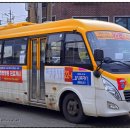 봉선체육공원1 이미지