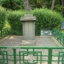 월성이씨 열행비 이미지