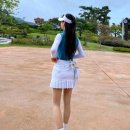 골프 델렌 이미지