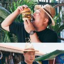 51푸드 이미지