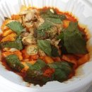 조코만삼겹떡볶이 이미지