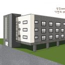 성진건설(주) 이미지