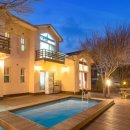 라비타펜션 이미지