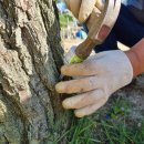 (주)미성 이미지