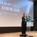 마포-현장-마포-1604 벤처스퀘어