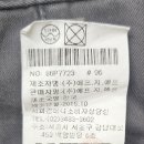 MJ컴퍼니 이미지