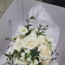 플라워팩토리 | [후기/내돈내산] 광주 부케 말리기 공방 "센트팩토리" 후기!