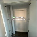 간석현대아파트 이미지