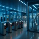 (주)이푸른 이미지