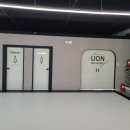 경희대라이온태권도 이미지