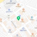 더리터취암점
