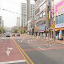 원동주유소 이미지