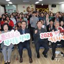 판암2동행정복지센터 이미지