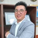 (주)신성플랜트 이미지