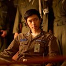 뉴스&news | [영화] 넷플릭스 | 일본항공 351편 납치 사건을 다룬 블랙코미디 '굿뉴스(Good News)' 후기