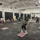 펀치레이디 김포점 이미지