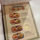 2216 | 일산 스타필드마켓 맛집 화화돈, 아이와 함께 먹기 좋은 경양식 점심 후기