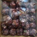 충청떡집 | 충청5대 밀랑떡집 아산백일떡 내돈내산후기