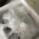 아침을여는떡내음 | 아침을 여는 떡내음 | 완두배기떡 택배 주문