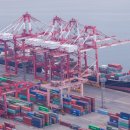 경상유통 이미지