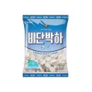 사탕만물