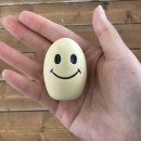 도기봉봉 이미지